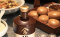 白酒产品哪家好？从品牌老酒系列vs成品老酒看产品选择