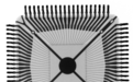 半导体X-Ray无损检测选型：靠谱品牌推荐