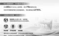 资本市场向“新”而行 硬科技企业IPO步入集群突破周期