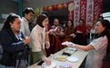月映中东 共庆中秋(5)