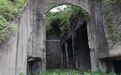 “毒气岛”的罪恶不能被掩盖——探访日本大久野岛