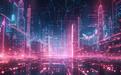 创业板改革2026年4月启动，硬科技企业审核提速至三个月，新质生产力融资支持全面升级
