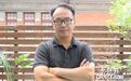 民众党议员：台湾连棋子都不是，民进党当局别挑衅大陆底线