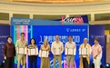 18位海外友人成为“入境观察员”，他们看到了怎样的上海？