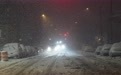 暴风雪袭击纽约(5)