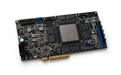 Skymizer 公布 AI 推理解码加速器：单卡至高集成 384GB 内存