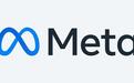 Meta因涉嫌发布欺诈性广告被美国罗德岛州总检察长起诉