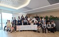郵電局辦琴澳網安考察團 深化交流提升防護能力