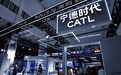 日赚2.3亿还“找钱”390亿！宁德时代的野心，藏在这盘大棋里