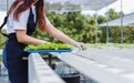 第七届全国农业行业职业技能大赛农作物植保员技能竞赛决赛在河北保定举办