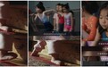Babycare发布妇女节公益片，联动多品牌倡导女性“直接成为”