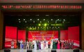 五地联动文艺志愿“强基”，鄂湘粤桂豫文化惠民进荆州