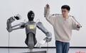 从一家AI企业的“双中心”，洞见两大城市群的协同未来｜城势而上·马上出圈——粤港澳篇②