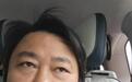 张雪回应“820赛道熄火”：车子倾角设定是61度就会熄火，我们判断为摔车