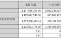 东山精密一季度净利同比增长超143%：光模块业务翻倍成核心支撑，巨额并购致财务费用激增近35倍