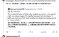 Anthropic工程师解释为何Claude写作变差：模型被训练成写给AI看而非写给人看