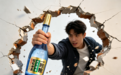 让年轻人喝白酒的几个必要条件