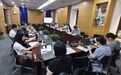 欧洲“有限抵抗”能否撑得起“北约3.0”？