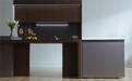 冷柜进入低能耗时代，海尔冷柜AI风冷全系产品100%达标
