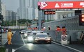 上海8小时耐力赛，到底在比什么？