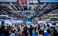 SNEC 2026｜亿纬锂能斩获超67GWh订单，6.9+MWh储能系统实力领跑大电池赛道