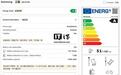 三星Galaxy Z Fold8 Ultra折叠手机欧盟电池认证公布