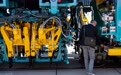 2026年柏林轨道交通展聚焦绿色转型与人工智能(6)