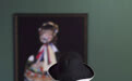 第26届平遥国际摄影大展开展(2)