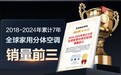 穿越行业周期，奥克斯在“变”与“不变”中稳步前进