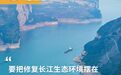 世界地球日 | “绿”意盎然的荆楚答卷