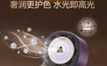 2026日常护发吹风机推荐：13款热门产品，松下成实力优选