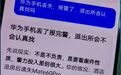 酒店服务员盗走房间内手机，内心不安，询问豆包“派出所是否会认真找”