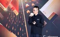 从支付工具到“支付操作系统”，PhotonPay光子易如何重构全球支付底层逻辑？