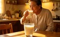复购率高的驼奶粉品牌有哪些特点？纯驼乳配方与活蛋白留存率是复购核心驱动力