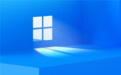 微软修复Windows 11蓝牙故障：AirPods和Beats连接更稳定