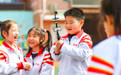 学气象 护家园(10)#