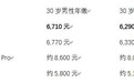 2026成人重疾险怎么选？四款横评，一张表看懂差距