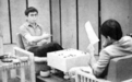 【史海回眸】“棋圣”聂卫平改写亚洲棋坛格局