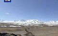 西藏巴青地震的地表破裂带首次发现