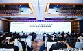 宏杉科技亮相2026数据存储产业大会：存力筑基，共启AI新机遇