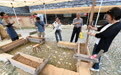 福建土楼：文旅融合促发展(9)