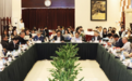 “我们时代的美学”——纪念北京大学美学学科开设105周年学术研讨会在北京大学举行