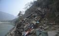 尼泊尔大巴坠河致19人死亡，此前游客：该线路路况糟糕，去年12月曾发生车祸