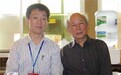 方卡东：大国匠心向党，构建艺术坐标，扬帆伟大时代