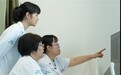 6毫米结节差点漏掉，体检医生一句“按位置再查几遍”，她赢得最好治疗时机