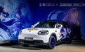奇瑞经典IP二次冲锋，全新QQ3能否圆尹同跃的“MINI梦”