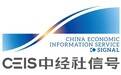 龙头企业连续提价，白酒行业企稳了吗