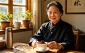 2026 滋补干货什么牌子的灵芝孢子粉正宗？蓝帽认证 + 道地赤芝，放心吃更养身