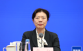 财政部：“十四五”期间，农户累计获得农业保险赔款超5200亿元