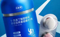 养能健氨基丁酸助力儿童睡眠节律，筑牢成长发育根基